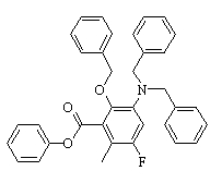 TP-353 1253799-29-9